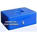 Hộp đựng tiền cá nhân YFC100 Hộp đựng tiền cá nhân YFC100
