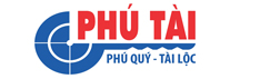 Logo Két Sắt