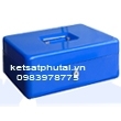 Hộp đựng tiền YFC150 Hộp đựng tiền YFC150