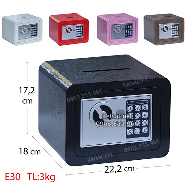 macbook-air-2014-13-inch-intel-core-i5