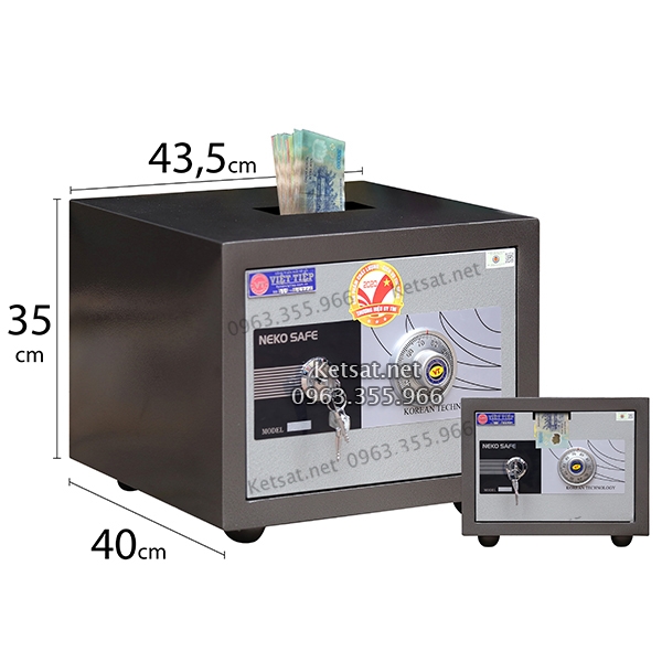 macbook-air-2014-13-inch-intel-core-i5