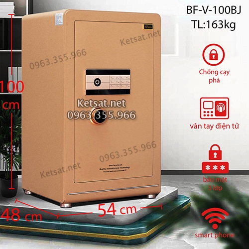 macbook-air-2014-13-inch-intel-core-i5