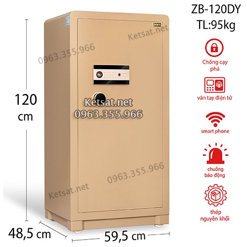 macbook-air-2014-13-inch-intel-core-i5