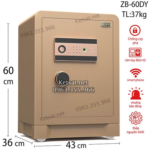 macbook-air-2014-13-inch-intel-core-i5