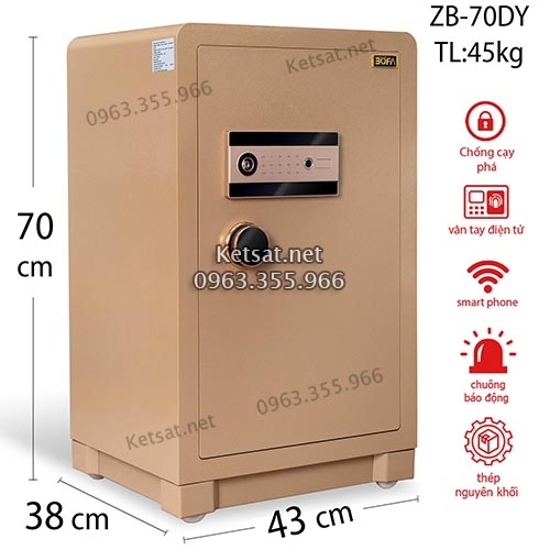 macbook-air-2014-13-inch-intel-core-i5