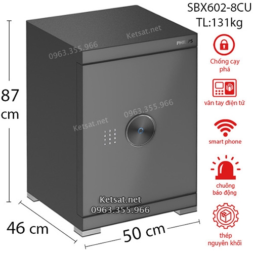 macbook-air-2014-13-inch-intel-core-i5