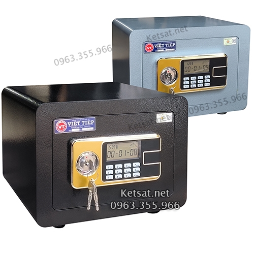 macbook-air-2014-13-inch-intel-core-i5