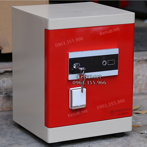 macbook-air-2014-13-inch-intel-core-i5