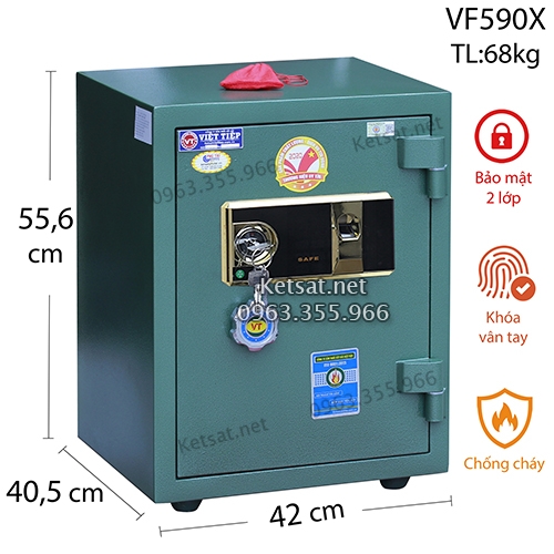 macbook-air-2014-13-inch-intel-core-i5