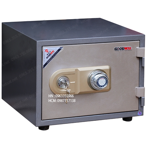 macbook-air-2014-13-inch-intel-core-i5