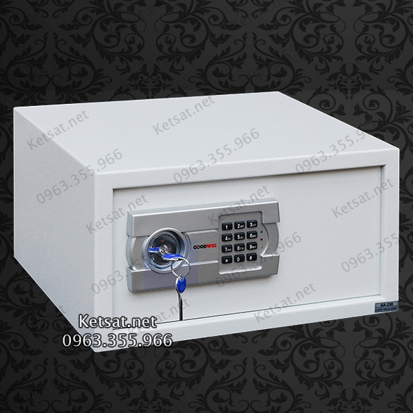 macbook-air-2014-13-inch-intel-core-i5