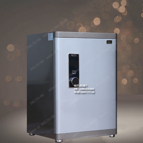 macbook-air-2014-13-inch-intel-core-i5