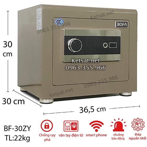 macbook-air-2014-13-inch-intel-core-i5