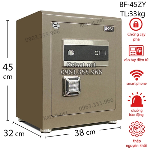 macbook-air-2014-13-inch-intel-core-i5