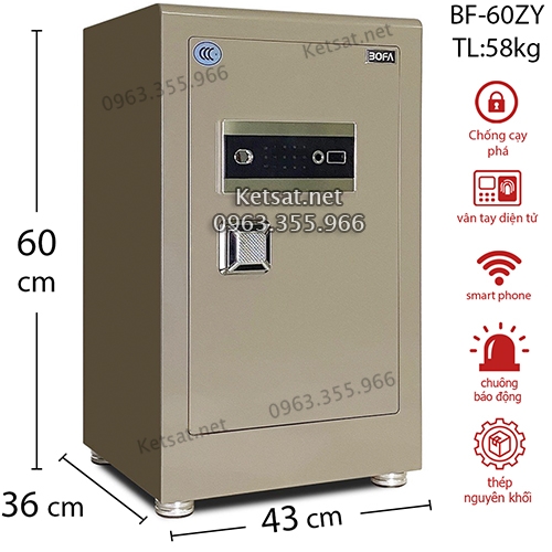 macbook-air-2014-13-inch-intel-core-i5