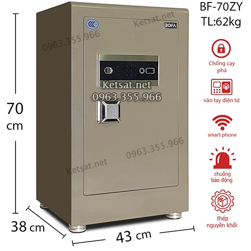 macbook-air-2014-13-inch-intel-core-i5