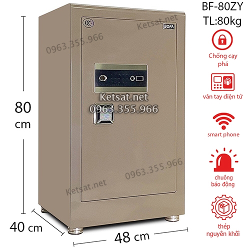 macbook-air-2014-13-inch-intel-core-i5