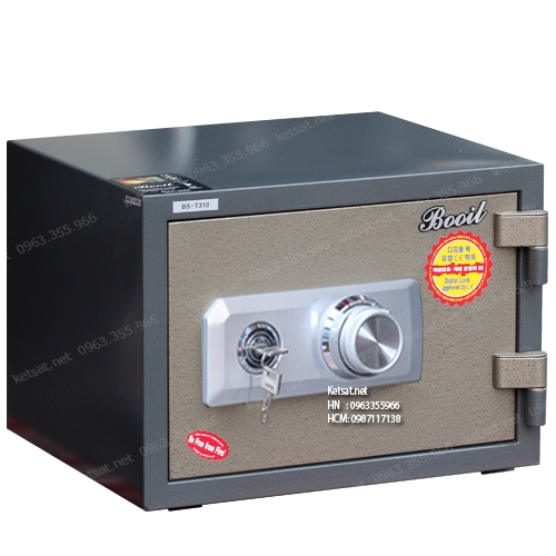 macbook-air-2014-13-inch-intel-core-i5