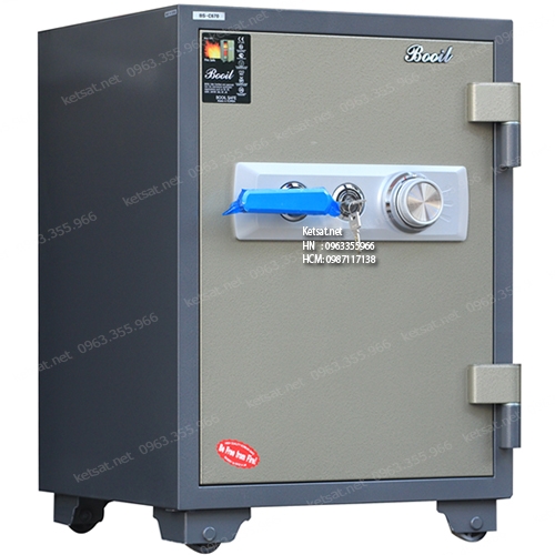 macbook-air-2014-13-inch-intel-core-i5