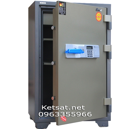 macbook-air-2014-13-inch-intel-core-i5