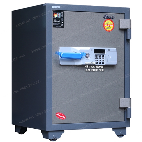 macbook-air-2014-13-inch-intel-core-i5