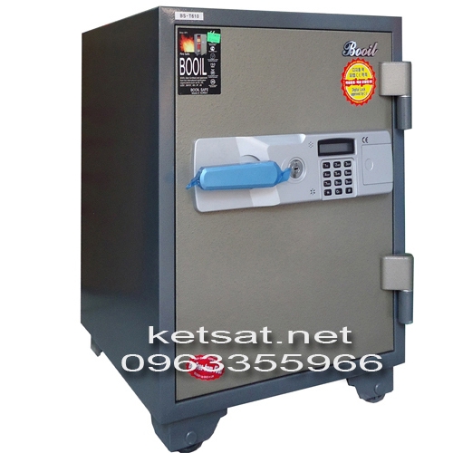 macbook-air-2014-13-inch-intel-core-i5