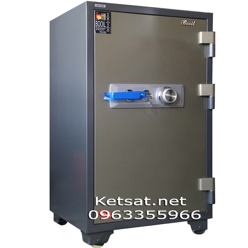 macbook-air-2014-13-inch-intel-core-i5