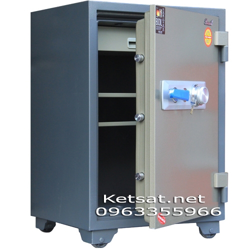 macbook-air-2014-13-inch-intel-core-i5