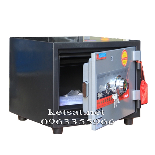 macbook-air-2014-13-inch-intel-core-i5