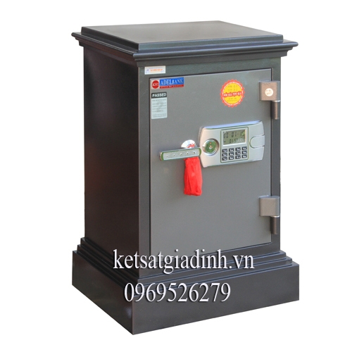 macbook-air-2014-13-inch-intel-core-i5