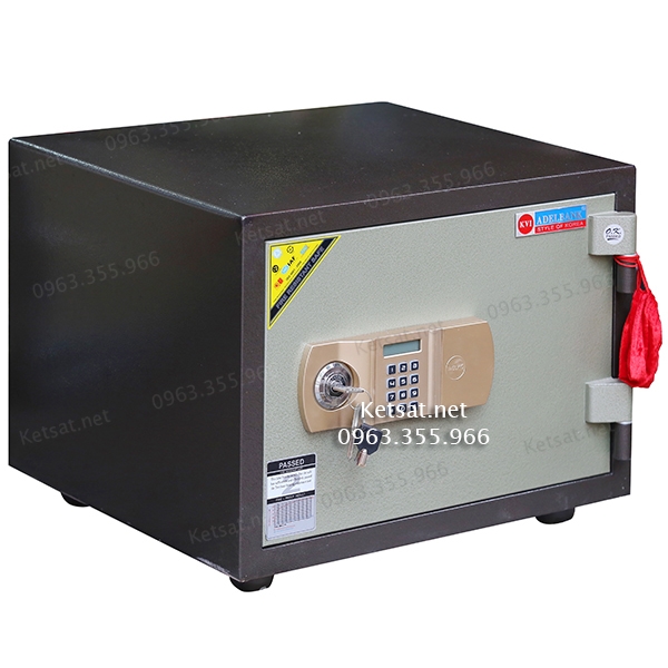 macbook-air-2014-13-inch-intel-core-i5