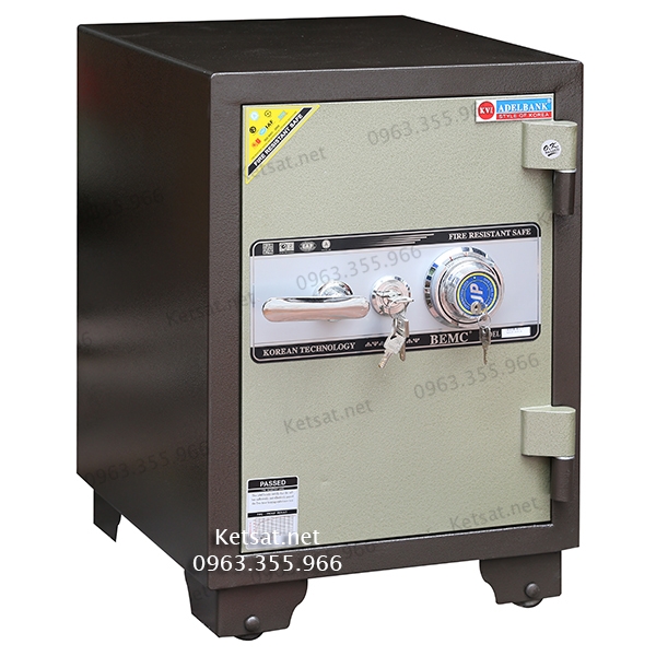 macbook-air-2014-13-inch-intel-core-i5