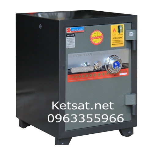 macbook-air-2014-13-inch-intel-core-i5