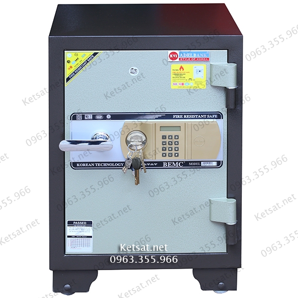 macbook-air-2014-13-inch-intel-core-i5