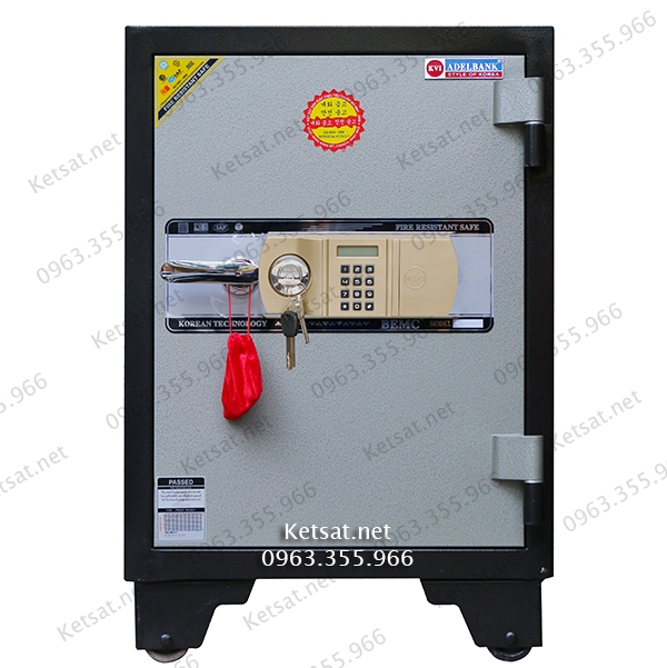 macbook-air-2014-13-inch-intel-core-i5