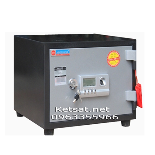 macbook-air-2014-13-inch-intel-core-i5