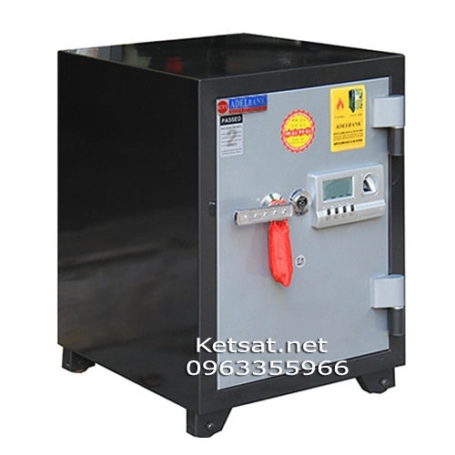 macbook-air-2014-13-inch-intel-core-i5