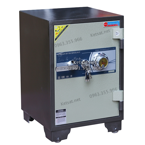 macbook-air-2014-13-inch-intel-core-i5