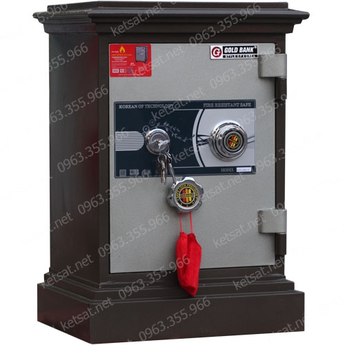 macbook-air-2014-13-inch-intel-core-i5