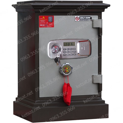 macbook-air-2014-13-inch-intel-core-i5