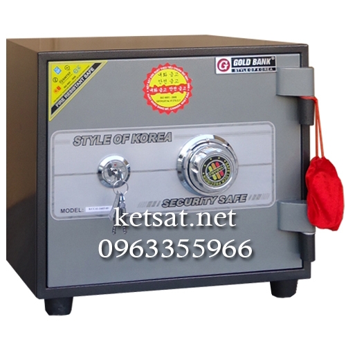 macbook-air-2014-13-inch-intel-core-i5