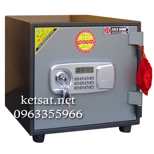 macbook-air-2014-13-inch-intel-core-i5