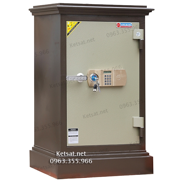 macbook-air-2014-13-inch-intel-core-i5