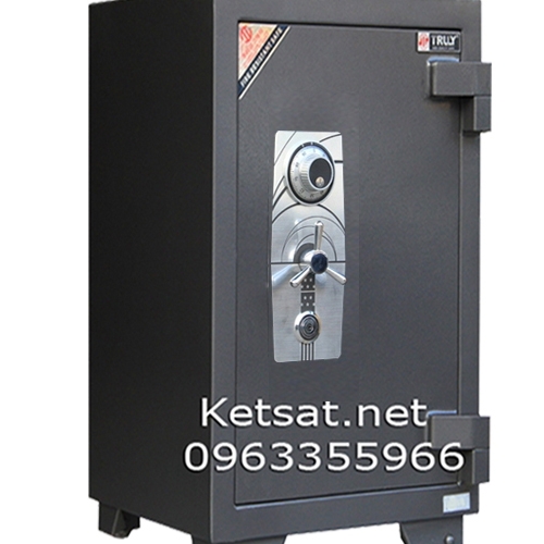 macbook-air-2014-13-inch-intel-core-i5