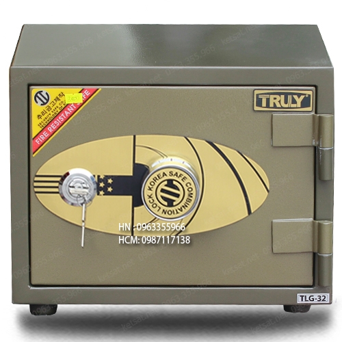 macbook-air-2014-13-inch-intel-core-i5