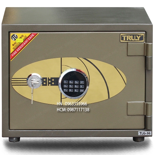 macbook-air-2014-13-inch-intel-core-i5