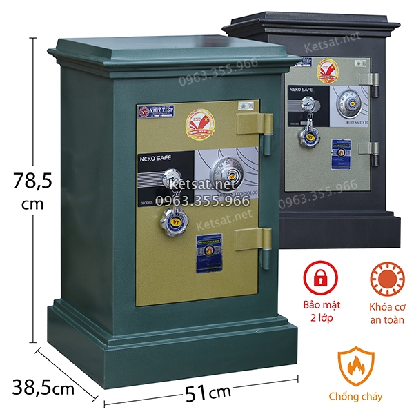 macbook-air-2014-13-inch-intel-core-i5