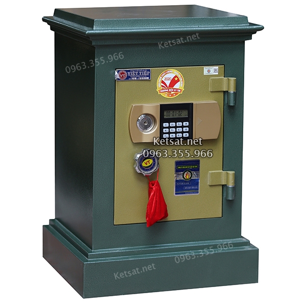 macbook-air-2014-13-inch-intel-core-i5