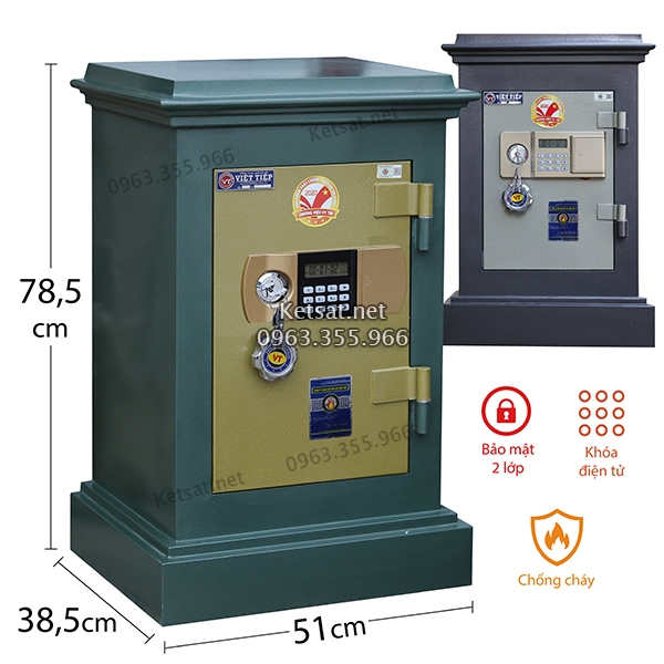 macbook-air-2014-13-inch-intel-core-i5