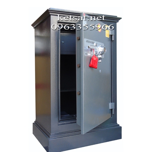 macbook-air-2014-13-inch-intel-core-i5